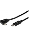 Startech Right Angle 1m USB C (USB2CC1MR) - nr 29