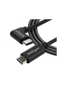Startech Right Angle 1m USB C (USB2CC1MR) - nr 2