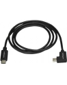 Startech Right Angle 1m USB C (USB2CC1MR) - nr 30