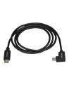 Startech Right Angle 1m USB C (USB2CC1MR) - nr 4