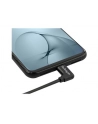 Startech Right Angle 1m USB C (USB2CC1MR) - nr 5