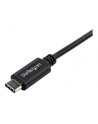 Startech Right Angle 1m USB C (USB2CC1MR) - nr 6