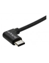 Startech Right Angle 1m USB C (USB2CC1MR) - nr 7