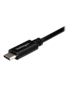 Startech Right Angle 1m USB C (USB2CC1MR) - nr 9