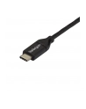 Startech Kabel USB C 3m Czarny (USB2CC3M) - nr 12