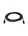 Startech Kabel USB C 3m Czarny (USB2CC3M) - nr 13