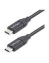 Startech Kabel USB C 3m Czarny (USB2CC3M) - nr 16