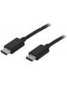 Startech Kabel USB C 3m Czarny (USB2CC3M) - nr 17