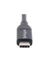 Startech Kabel USB C 3m Czarny (USB2CC3M) - nr 1
