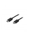 Startech Kabel USB C 3m Czarny (USB2CC3M) - nr 25