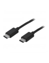 Startech Kabel USB C 3m Czarny (USB2CC3M) - nr 6
