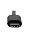 Startech Kabel USB C 3m Czarny (USB2CC3M) - nr 7