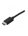 Startech Kabel USB C 3m Czarny (USB2CC3M) - nr 9