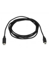 Startech Mini USB C 2m (USB2CMB2M) - nr 1