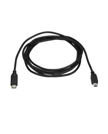 Startech Mini USB C 2m (USB2CMB2M) nr 1