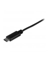 Startech USB-C-microUSB, 2m (USB2CUB2M) - nr 10