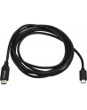 Startech USB-C-microUSB, 2m (USB2CUB2M) - nr 13