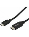 Startech USB-C-microUSB, 2m (USB2CUB2M) - nr 21