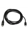 Startech USB-C-microUSB, 2m (USB2CUB2M) - nr 2