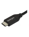 Startech USB-C-microUSB, 2m (USB2CUB2M) - nr 4