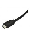 Startech USB-C-microUSB, 2m (USB2CUB2M) - nr 5