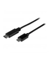 Startech USB-C-microUSB, 2m (USB2CUB2M) - nr 8