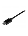 Startech USB-C-microUSB, 2m (USB2CUB2M) - nr 9