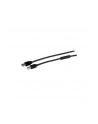 Startech Kabel USB A - B 15m (USB2HAB50AC) - nr 11
