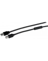Startech Kabel USB A - B 15m (USB2HAB50AC) - nr 13