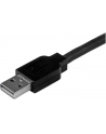 Startech Kabel USB A - B 15m (USB2HAB50AC) - nr 15