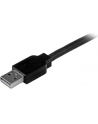 Startech Kabel USB A - B 15m (USB2HAB50AC) - nr 17