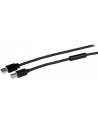 Startech Kabel USB A - B 15m (USB2HAB50AC) - nr 19