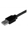 Startech Kabel USB A - B 15m (USB2HAB50AC) - nr 1