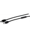 Startech Kabel USB A - B 15m (USB2HAB50AC) - nr 20