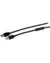 Startech Kabel USB A - B 15m (USB2HAB50AC) - nr 23