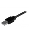 Startech Kabel USB A - B 15m (USB2HAB50AC) - nr 4
