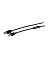 Startech Kabel USB A - B 15m (USB2HAB50AC) - nr 5
