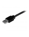 Startech Kabel USB A - B 15m (USB2HAB50AC) - nr 9