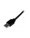 Startech Kabel USB A - B 20m (USB2HAB65AC) - nr 11