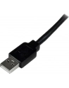 Startech Kabel USB A - B 20m (USB2HAB65AC) - nr 19
