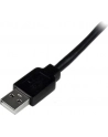 Startech Kabel USB A - B 20m (USB2HAB65AC) - nr 26