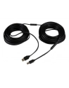 Startech Kabel USB A - B 20m (USB2HAB65AC) - nr 2