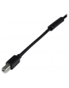 Startech Kabel USB A - B 20m (USB2HAB65AC) - nr 30