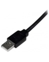 Startech Kabel USB A - B 20m (USB2HAB65AC) - nr 31