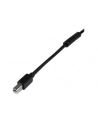 Startech Kabel USB A - B 20m (USB2HAB65AC) - nr 4