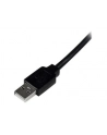 Startech Kabel USB A - B 20m (USB2HAB65AC) - nr 6