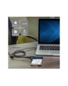 Startech USB 3.1 A/SATA Czarny (USB312SAT3) - nr 10