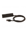 Startech USB 3.1 A/SATA Czarny (USB312SAT3) - nr 12