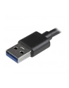 Startech USB 3.1 A/SATA Czarny (USB312SAT3) - nr 13