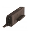 Startech USB 3.1 A/SATA Czarny (USB312SAT3) - nr 14